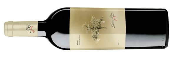 Juan Gil Monastrell 2020